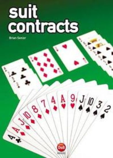 Suit Contracts