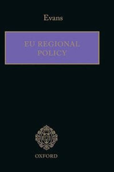 EU Regional Policy