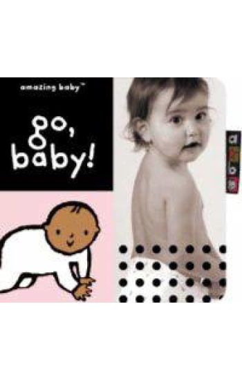 Go Baby!