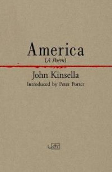 America