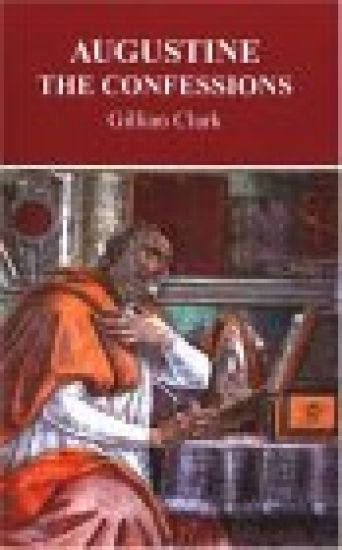 Augustine