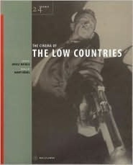 The Cinema of the Low Countries