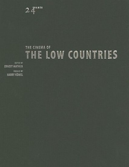 The Cinema of the Low Countries