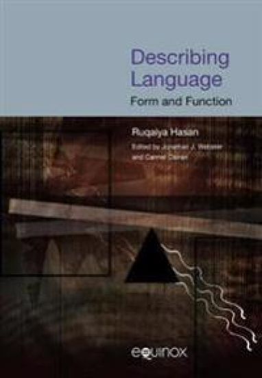 Describing Language