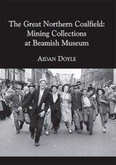The Great Northern Coalfield