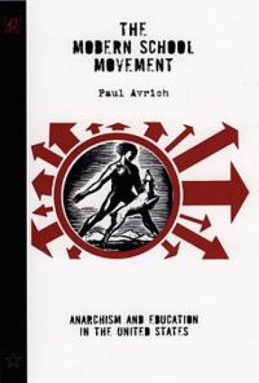 The Modern School Of Movement