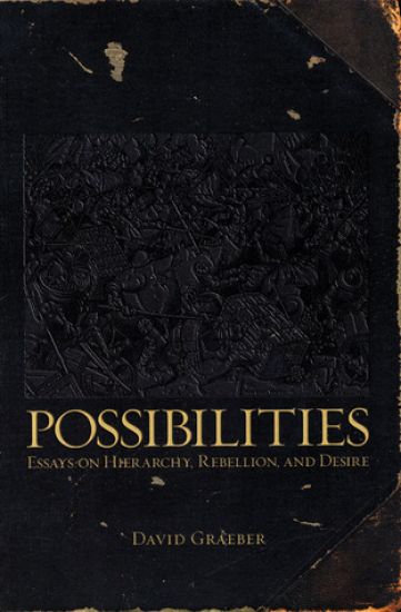 Possibilities