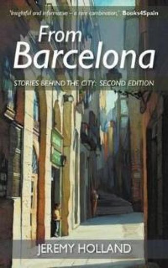 From Barcelona