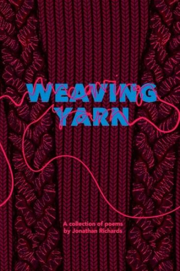 Weaving Yarn