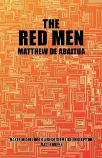 The Red Men