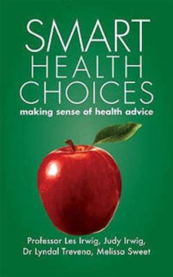 Smart Health Choices