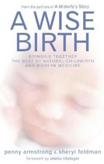 A Wise Birth