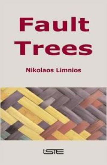 Fault Trees