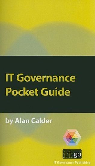 IT Governance