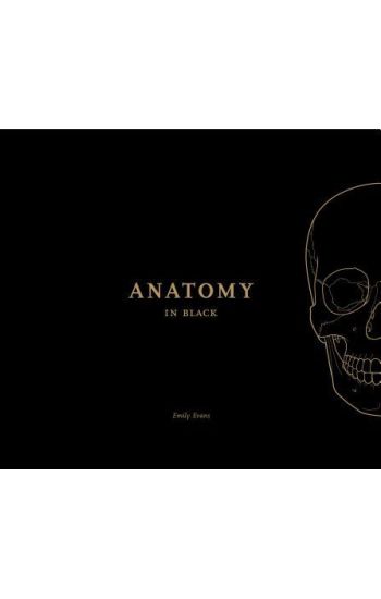 Anatomy in Black
