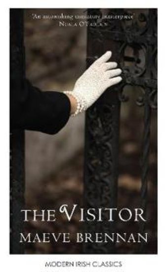 Visitor