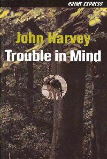 Trouble in Mind
