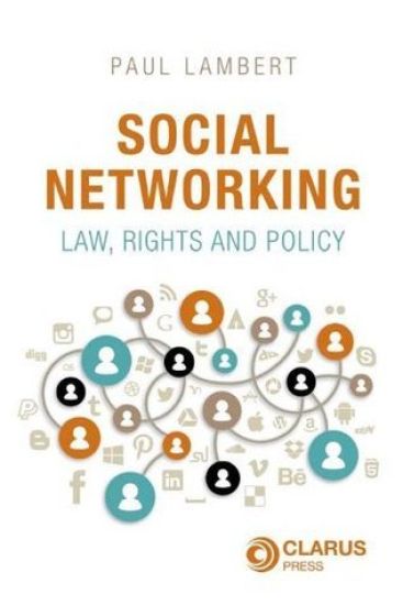 Social Networking