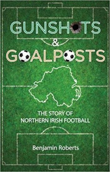 GunshotsGoalposts