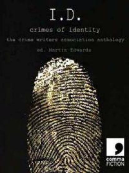 I.D.