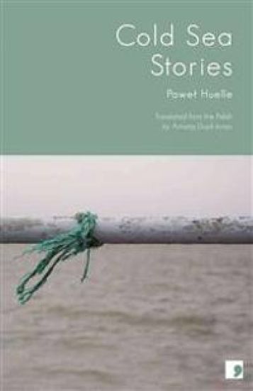 Cold Sea Stories