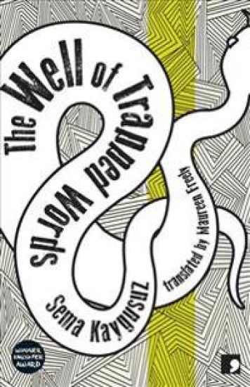 The Well of Trapped Words