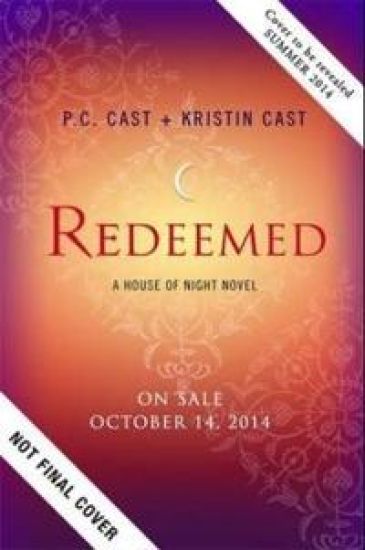 Redeemed