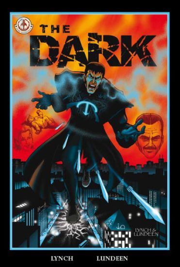 The Dark