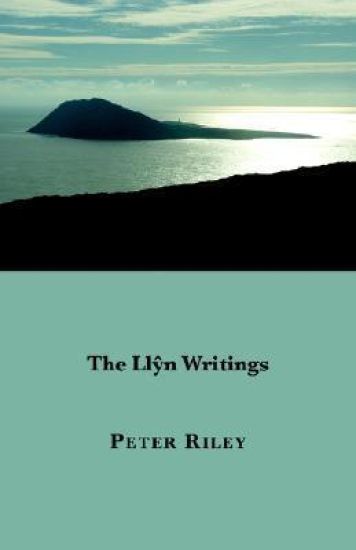 The Llyn Writings