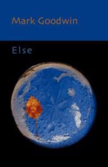 Else
