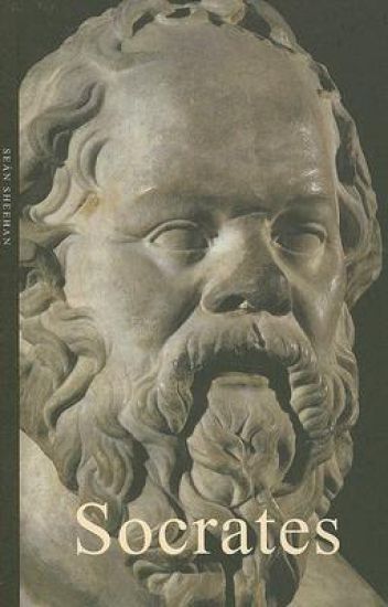 Socrates