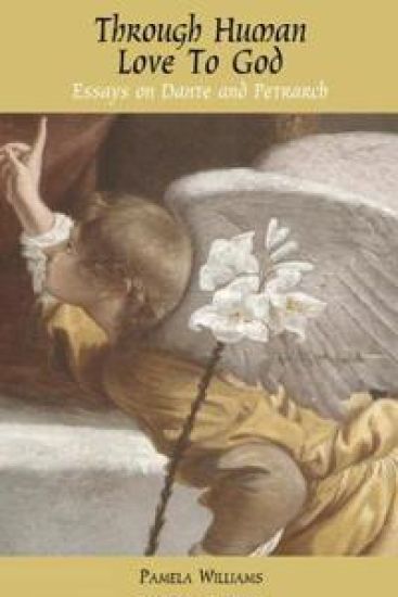 Through Human Love to God