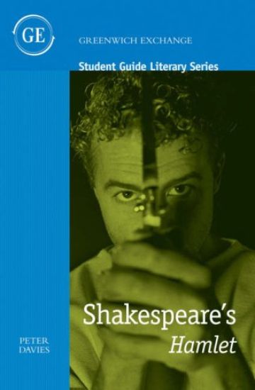 Shakespeare's "Hamlet"