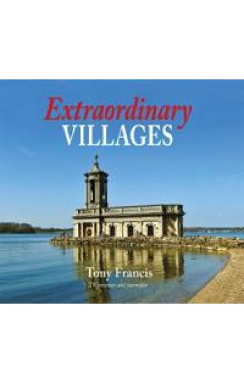 Extraordinary Villages