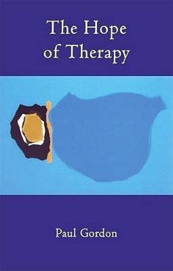 Hope of Therapy