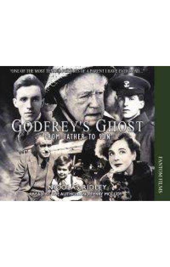Godfrey's Ghost