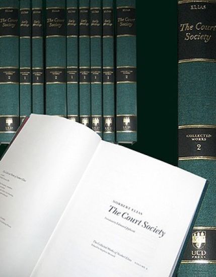 Essays I: On the Sociology of Knowledge and the Sciences