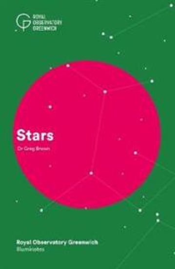 Stars