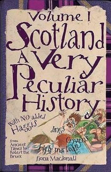 Scotland