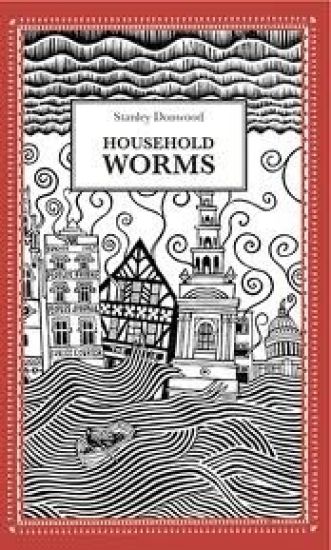 Household Worms