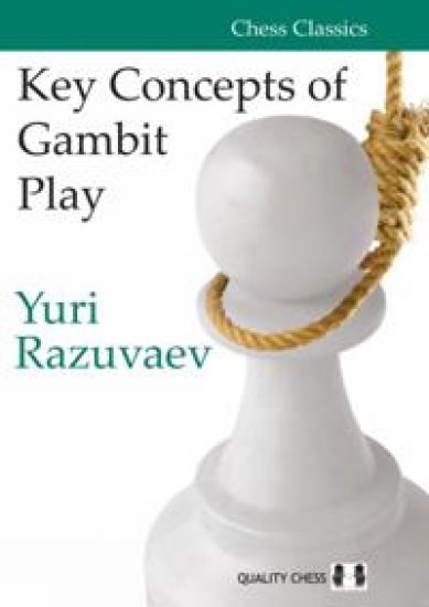 The King's Gambit