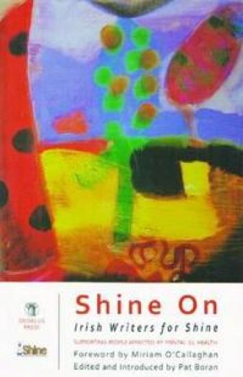 Shine On
