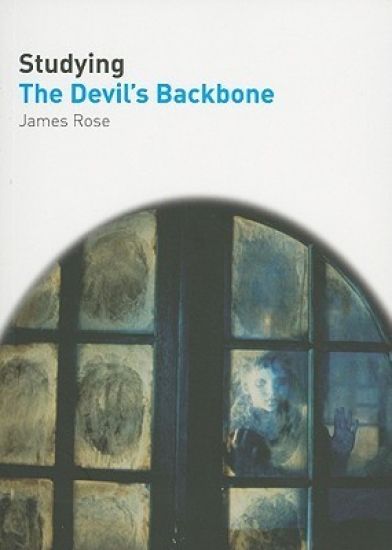 Studying The Devil's Backbone