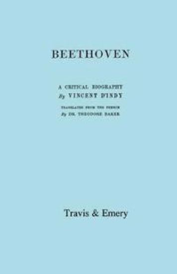 Beethoven