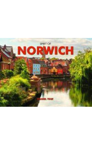 Norwich