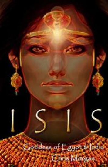 Isis