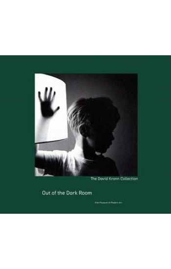 Out of the Dark Room
