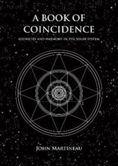 Book of Coincidence