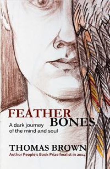 Featherbones