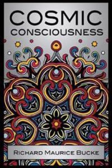 Cosmic Consciousness